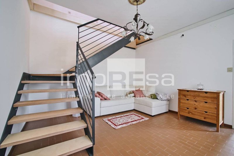 Casa semi-independiente en Breda di Piave