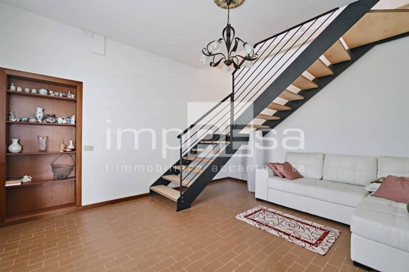 Casa geminada em Breda di Piave