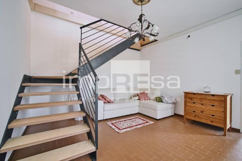 Casa geminada em Breda di Piave