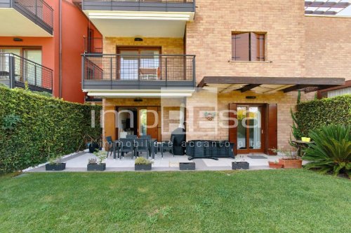 Apartamento en Jesolo