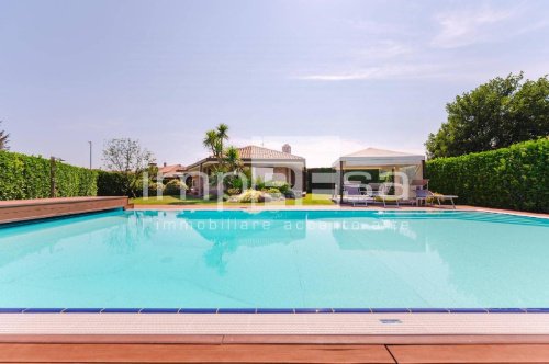 Villa in Codroipo