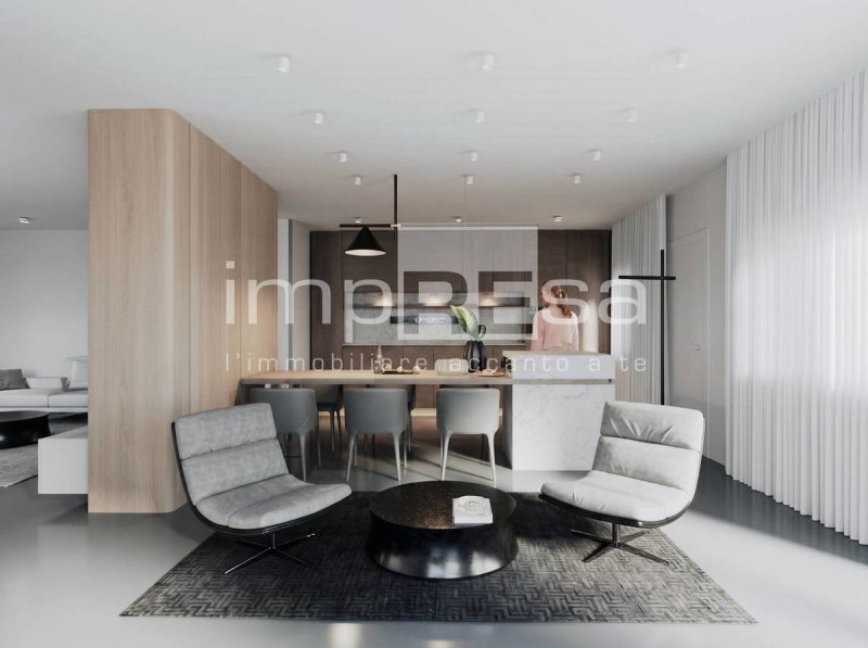 Casa semi-independiente en San Martino di Lupari