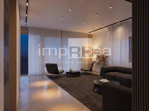 Casa semi-independiente en San Martino di Lupari