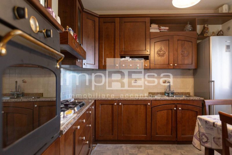 Apartamento em Musile di Piave