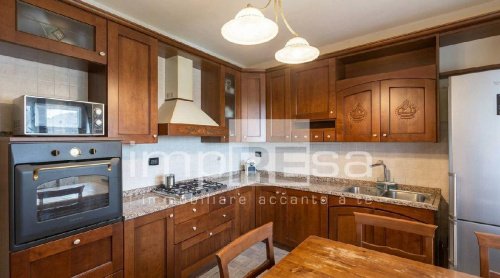 Apartamento em Musile di Piave