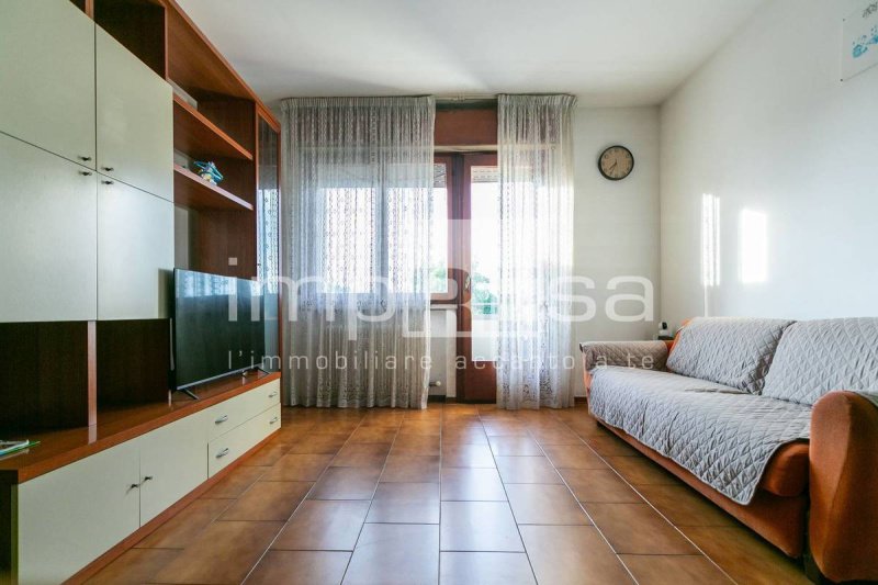 Apartamento en Annone Veneto