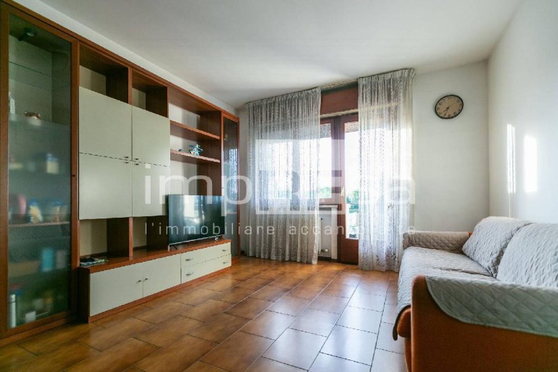 Apartamento en Annone Veneto