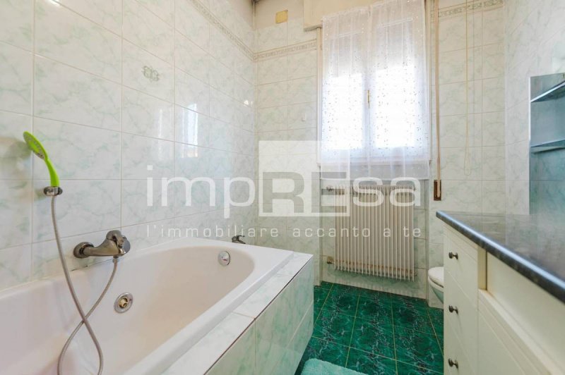 Villa in Conegliano