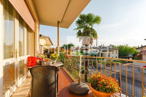 Villa in Conegliano