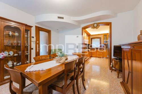 Maison jumelée à Mareno di Piave
