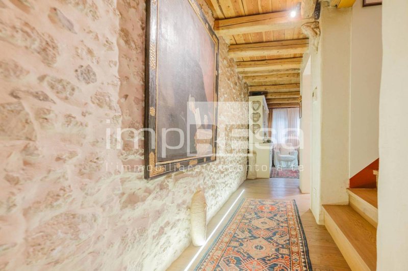 Villa i Conegliano