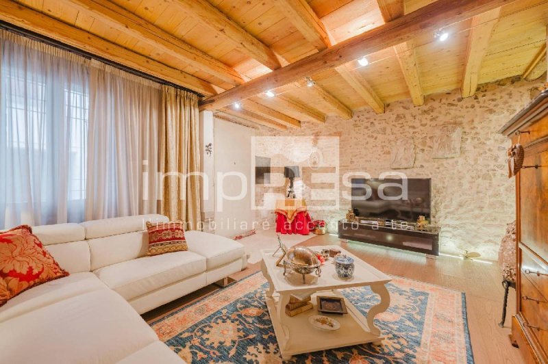 Villa i Conegliano