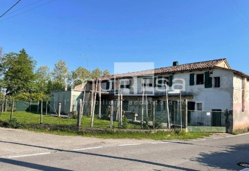 Country house in Treviso