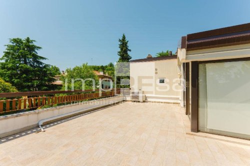 Apartamento em Conegliano