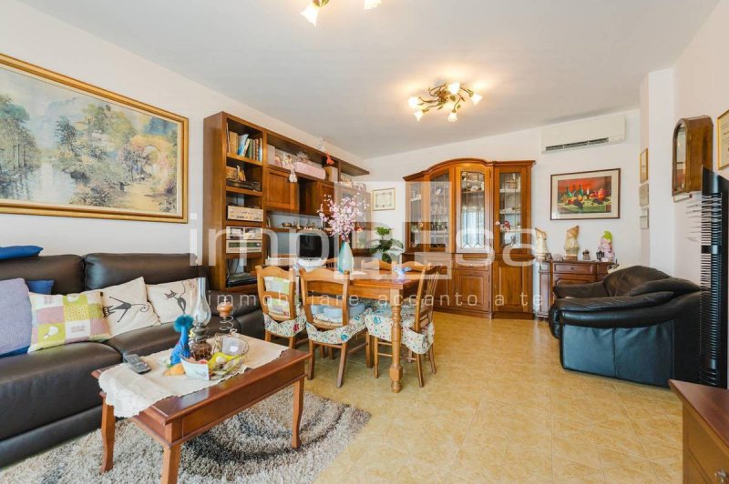 Apartamento em Conegliano