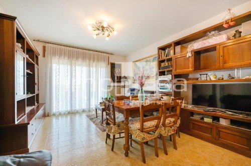 Apartamento em Conegliano