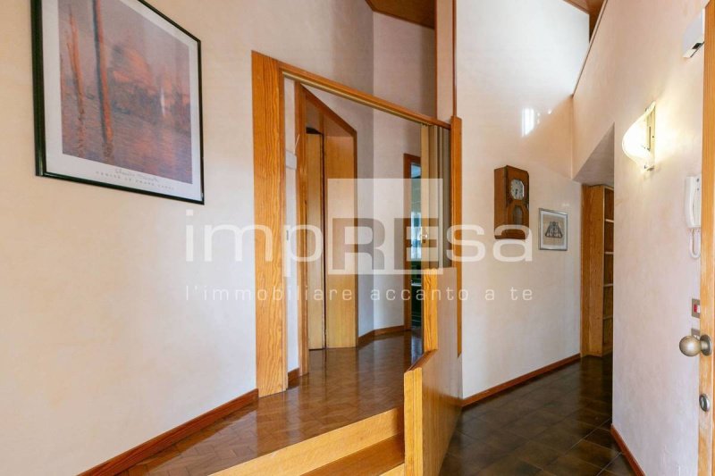 Villa à Silea