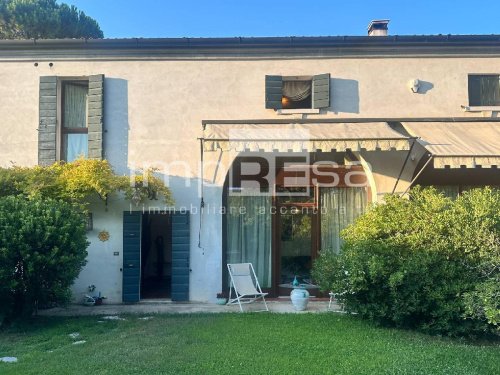 Reihenhaus in Ponzano Veneto