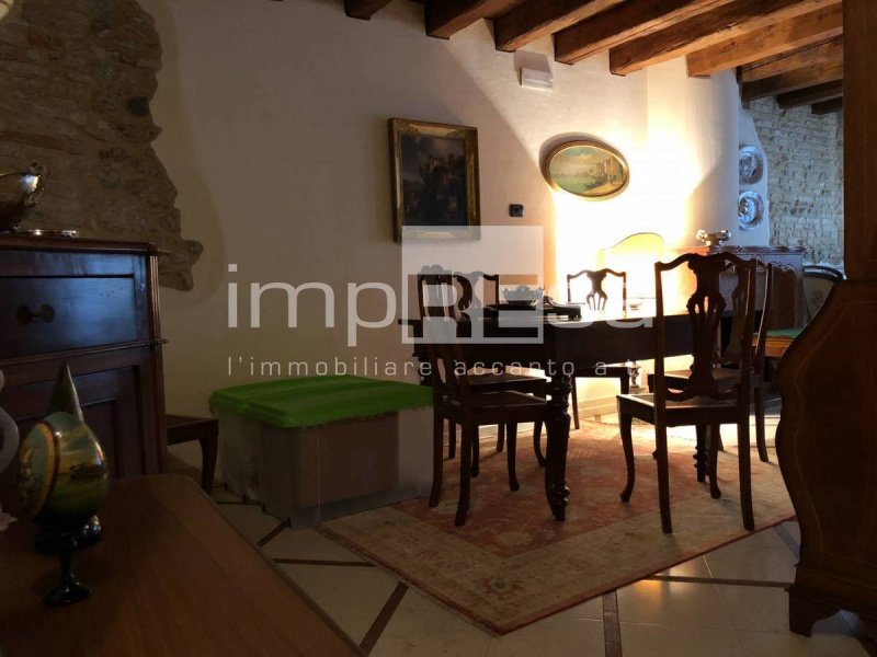 Detached house in Conegliano