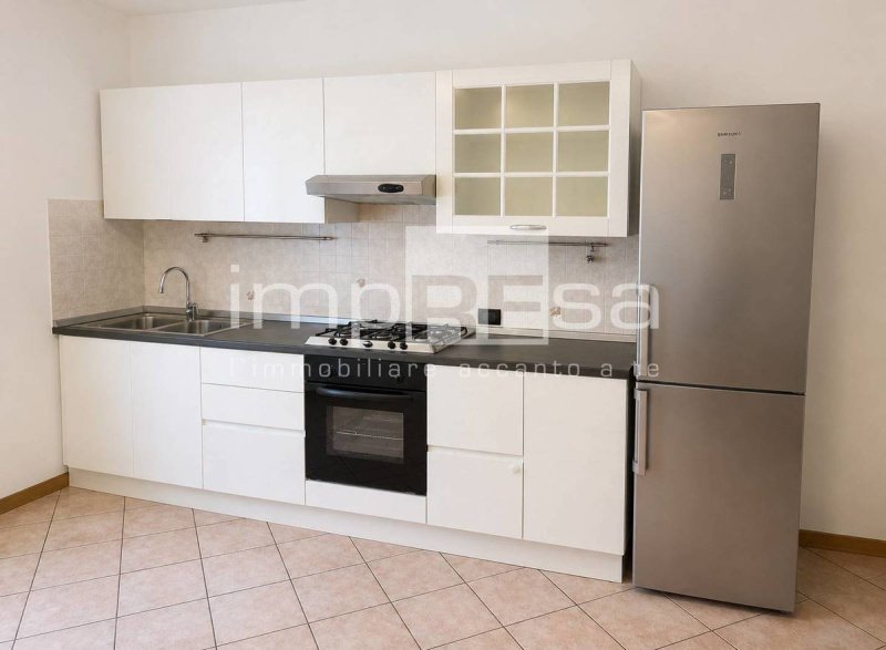 Apartamento em Villorba