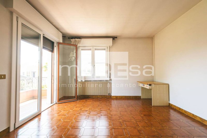Apartamento em Annone Veneto