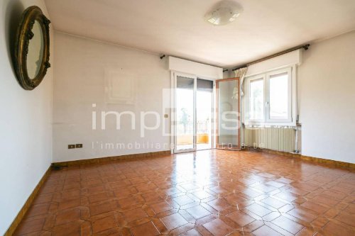 Apartamento em Annone Veneto