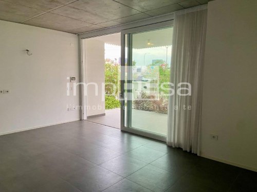 Appartamento a Jesolo