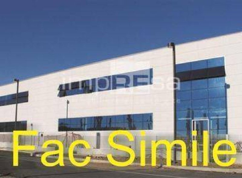 Immobile commerciale a Ponzano Veneto