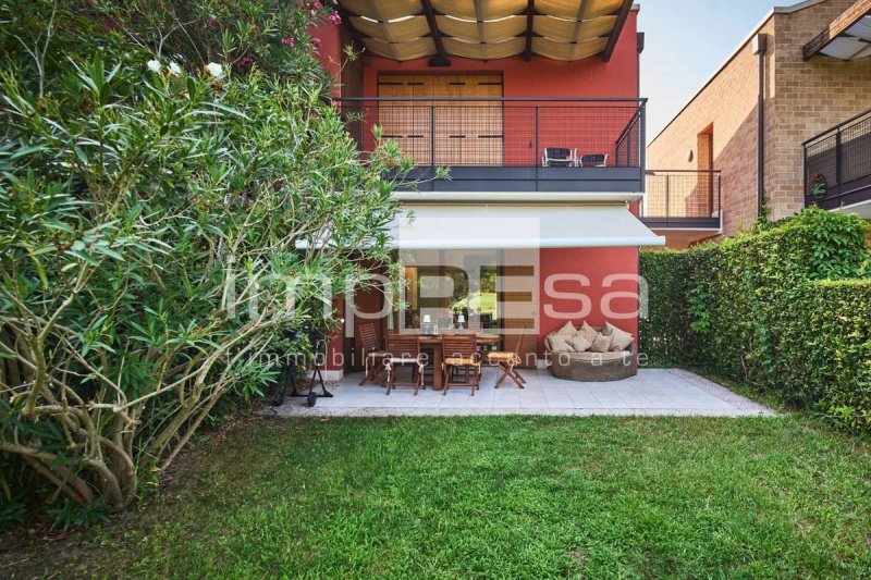 Apartamento em Jesolo