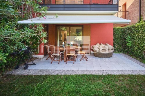 Apartamento em Jesolo