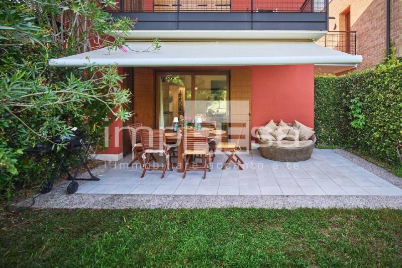 Apartamento em Jesolo