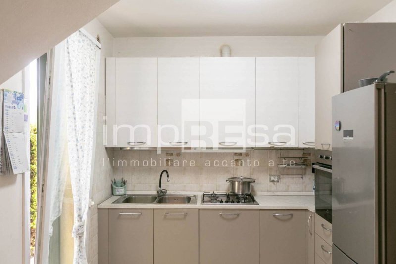 Moradia com terraço em Salgareda