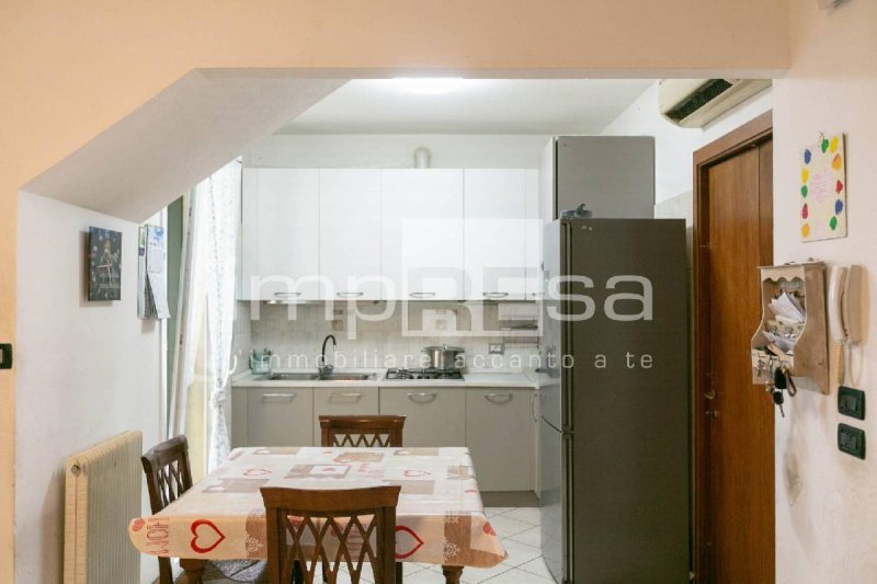 Moradia com terraço em Salgareda