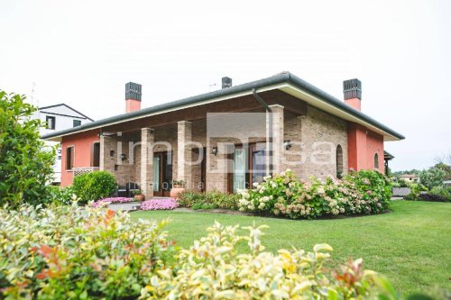 Casa independente em Oderzo