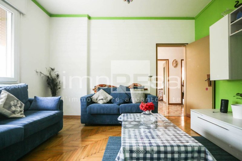 Apartment in Oderzo