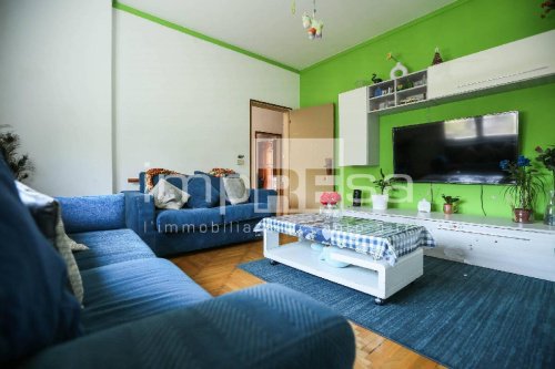 Apartment in Oderzo