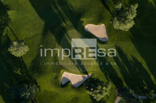 Apartamento em Jesolo