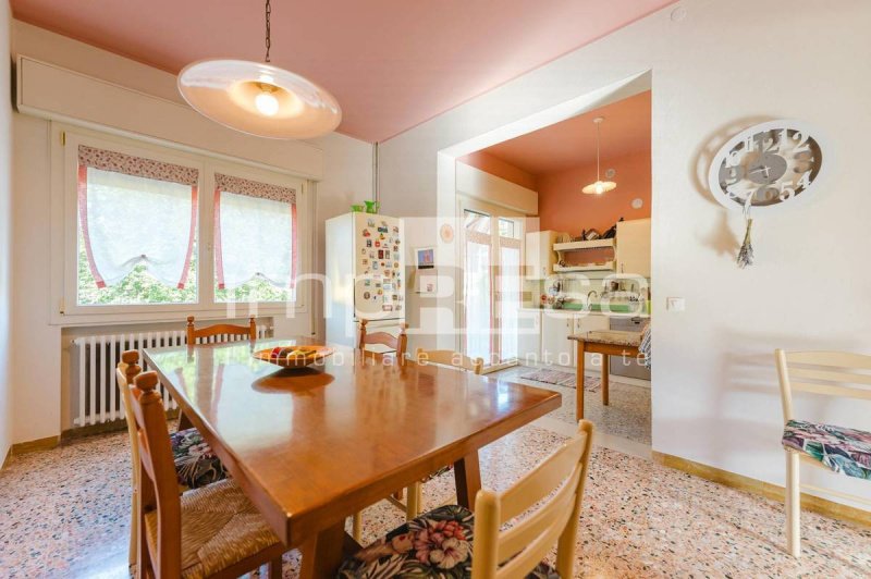 Appartement in Santa Lucia di Piave