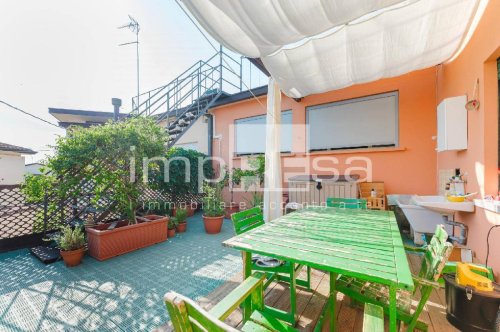 Appartement in Santa Lucia di Piave