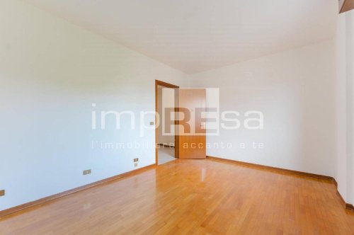 Wohnung in Conegliano