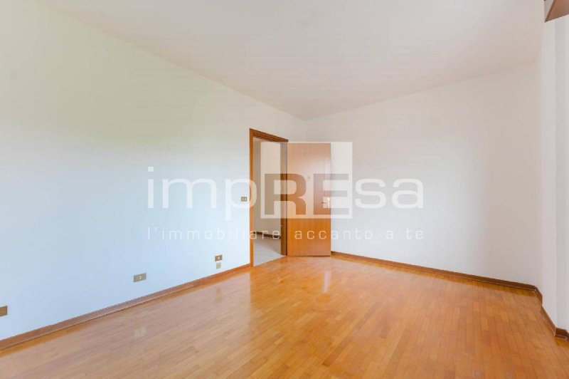 Wohnung in Conegliano