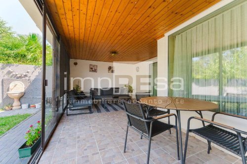 Moradia em Conegliano