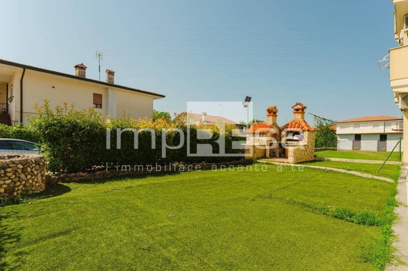 Lägenhet i Santa Lucia di Piave