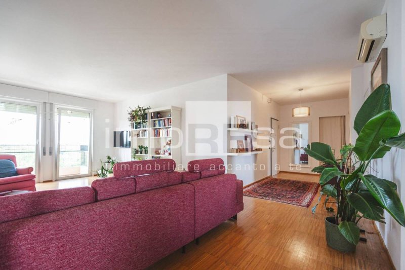 Wohnung in San Donà di Piave