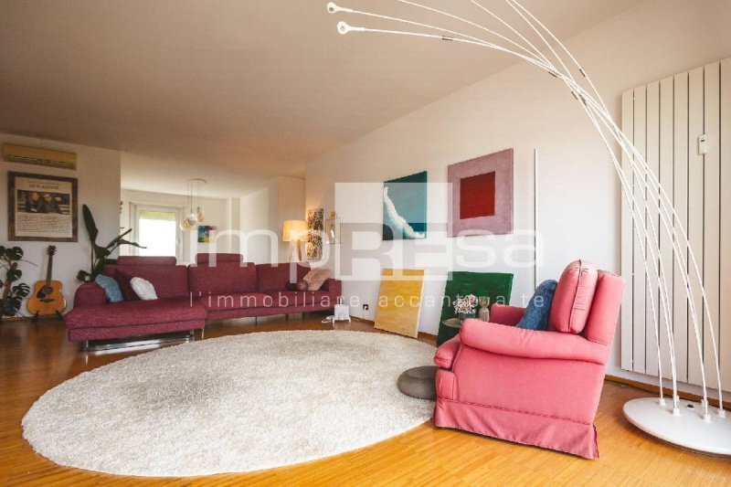 Wohnung in San Donà di Piave