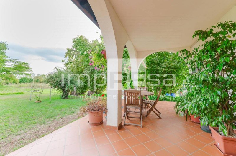 Villa in Montereale Valcellina