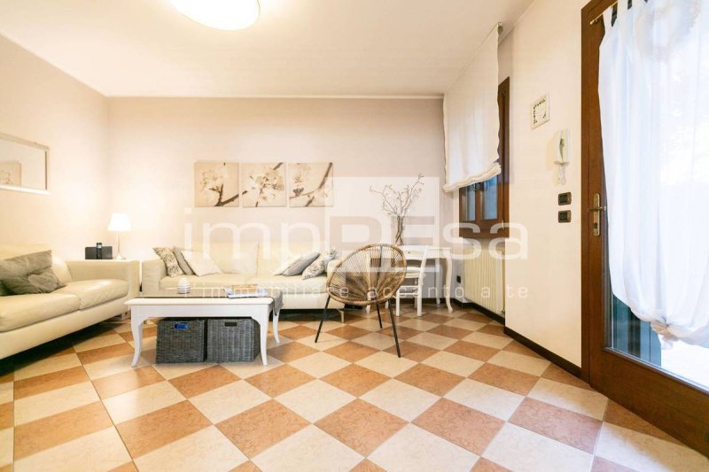 Wohnung in Breda di Piave