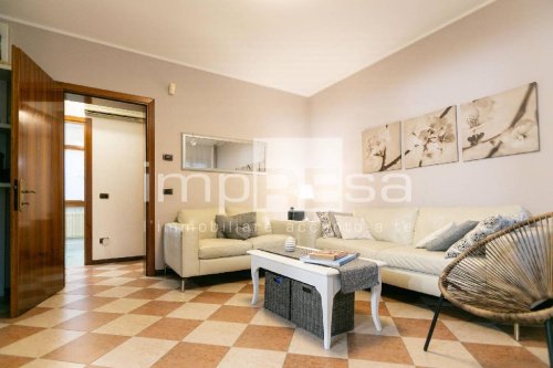 Wohnung in Breda di Piave