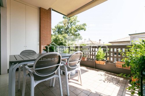 Apartamento en Treviso