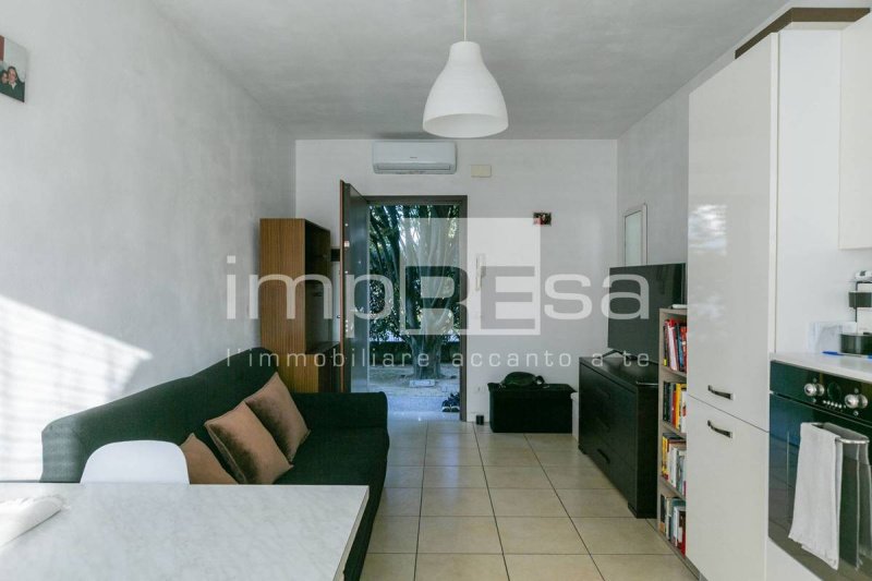 Apartment in Conegliano
